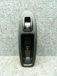 2016 2017 2018 2019 Fiat 500 Driver Side Left Rear Window Switch. Fixed Price $20.00.