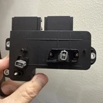 Audi Power Seat Switch Control 8E0959747 Left Oem. Fixed Price $35.00.