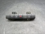 Oem 04-08 Jeep Liberty Hazard Esp Switch 04602987AA Used. Fixed Price $34.99.
