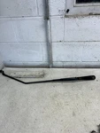 2023 Ford TRANSIT25 Oem Passenger Right Side Wiper Arm. Fixed Price $69.95.