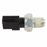 Engine Oil Pressure Switch Motorcraft SW-6373. Fixed Price $138.42.