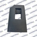 08-11 Ford Focus Rear Right Side Door Power Window Switch Bezel 8S43-54275A28. Fixed Price $24.27.