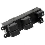 Door Window Switch Standard DS-1739 Fits 99-03 Nissan Maxima. Fixed Price $255.68.