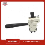 Standard DS988 Headlight Turn Signal Switch Jeep 97-01. Fixed Price $56.09.