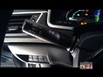 Column Switch Lamps And Signal Fits 19-20 Clarity 179473. Fixed Price $45.15.