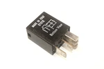Exclusive Ford Pin Italy Multi Control Relay Unit F57B-14B192-AA Oem Genuine. Fixed Price $19.99.