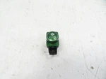 Honda Ridgeline Switch, Economy M54171. Fixed Price $14.24.