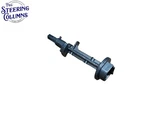 2002-2005 Ford Explorer Expedition Ignition Lock Actuator Rod Used Oem A200. Fixed Price $85.49.