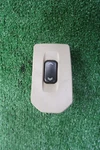 2003 Cadillac Cts Left Rear Window Switch Oem 25750264. Fixed Price $30.00.