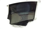 2021-2026 Mercedes Benz S500 S580 Heads Up Display Assembly A2239006227 Oem A1. Fixed Price $599.98.
