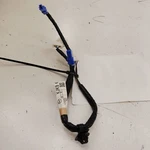 Mazda CX-5 Antenna Tuner Cable KJK967SH0 2023 2022 2021 2020 Oem. Fixed Price $33.20.