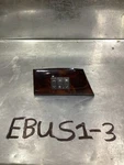 06 07 08 09 10 11 Cadillac Dts Information Control Switch 15943631 Wood Oem. Fixed Price $34.99.