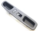 Jeep Renegade Bv Facelift 7356518830 7356458310 Power Window Switch Right. Fixed Price $40.70.