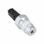 Oil Pressure Sender Motorcraft SW6889. Fixed Price $115.09.