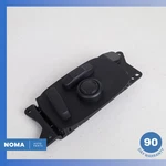 15-23 Lr Discovery Sport L550 Front Left Seat Control Switch FK7214B566GB Oem. Fixed Price $91.30.