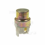 Intermotor Hvac Heater Relay RY51. Fixed Price $21.74.