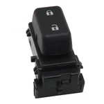 For Chevy Silverado Gmc Sierra 25953266 Power Door Lock Control Switch#. Fixed Price $14.77.