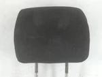 2015 City Express Front Driver Passenger Seat ZK681. Fixed Price $43.18.