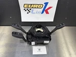 08-13 Bmw Series E82 E88 128I 135I Steering Stalks Clockspring 9123041. Fixed Price $69.94.