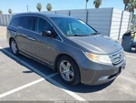 Engine Fuse Box Oem 2012 Honda Odyssey 1YR Wrnty. Fixed Price $75.00.