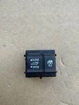 10-15 Lexus GSE20L IS350 IS250 Convertible Top Roof Windowbutton Switch Oem. Fixed Price $59.00.
