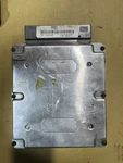 1997-1998 Ford Van E-series 7.3L Ecm Engine Computer Pcm Ecu F7UF-12A650-AFC. Fixed Price $315.00.