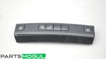 10-13 Mercedes W212 E400 E550 Heated Seats Control Switch Button 2128202510 Oem. Fixed Price $82.50.