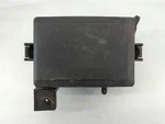 2018-2019 Kia Rio Relay Module 91200 H9230 RMQR4. Fixed Price $44.39.