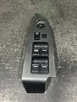 2005-2010 Oem Genuine Honda Odyssey Lh Power Window Switch 83590-SHJ-A212-M1. Fixed Price $25.00.