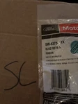 Genuine Ford Motorcraft Oem Engine Oil Pressure Switch SW-6373 / 6U5Z-9278-A. Fixed Price $95.63.