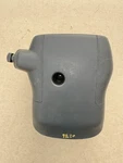 2009-2011 Nissan Maxima Steering Column Upper & Lower Shroud Cover Oem. Fixed Price $65.00.