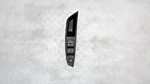 2011-2012-2013 Bmw 535I Driver Left Door Power Window Switch Oem 9238239-01. Fixed Price $70.00.