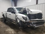 Front Door Switch Driver's Lock And Window Fits 17-24 Titan 2477291. Fixed Price $97.00.