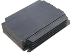 95-06 Bmw E38 E39 X5 525I 750IL E53 DSP2 Lear Radio Stereo Audio Amplifier. Fixed Price $250.99.