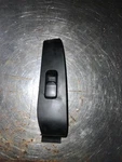2014 Kia Soul Genuine Window Switch 93580-B2500CA. Fixed Price $22.50.