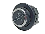 2024-2025 Buick Envista Front Driver Side Liftgate Release Control Switch Oem. Fixed Price $30.40.