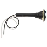 Cornering Light Socket Standard S-501. Fixed Price $29.95.