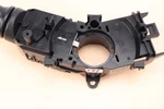 2014-2015 Kia Sorento Windshield Wiper Control Switch Oem 202008287. Fixed Price $32.95.