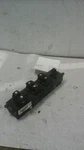 09 10 11 12 Sedona Left Front Door Switch Driver Lock And Window Master Lx. Fixed Price $84.23.