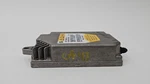 2011-2016 Bmw F10 535XI Xdrive Computer Control Module Unit 6577 9239985-01 Oem. Fixed Price $51.91.