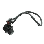 Oem New 15-20 Cadillac Chevrolet Gmc Steering Column Tilt Wheel Switch 84270930. Fixed Price $63.88.