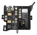 2014-2014 Kia Soul Relay Module 91950-B2090 91950-B2050. Fixed Price $40.00.