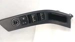 '14-'16 Hyundai Elantra Front Door Switch Driver Master Oem Year Wnty!. Fixed Price $79.50.