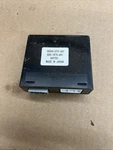 2007-2009 Acura Mdx Electronic Traction Control Module 38900-STX-A01 Oem.. Fixed Price $47.00.