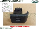 Rover Switch Push Rear Wipe Freelander Oem YUG102230LNF. Fixed Price $12.00.