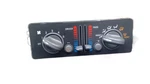 2001-2003 Pontiac Grand Prix Dual Zone Heater Climate Temperature Control Oem. Fixed Price $99.99.