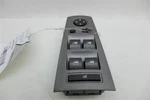 Front Door Window Switch 750IL 750LI 760LI Alpina B7 06-08 Left 1044072. Fixed Price $47.99.
