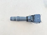 2017-2020 Acura Mdx Steering Column Headlight Turn Signal Control Switch Oem. Fixed Price $36.00.