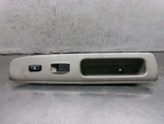 02 - 06 Toyota Camry Right Passenger Front Window Switch. Fixed Price $15.96.