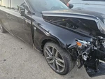 Driver Left Fuse Box Engine Fits 14-20 Lexus IS350 2128475. Fixed Price $129.89.